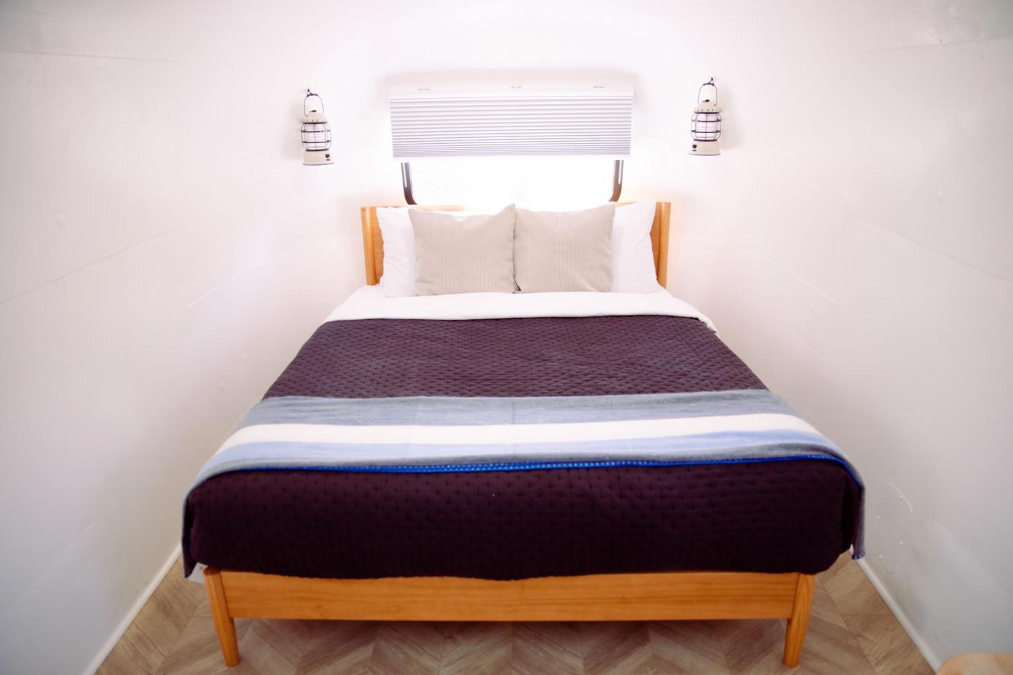باينتوب ليكسايد Corduroy Lodge المظهر الخارجي الصورة